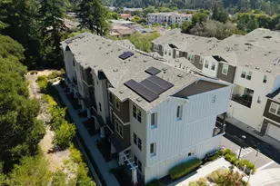 400 Cove Ln, Scotts Valley, CA 95066 - Photo 8