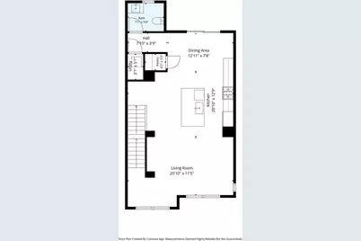 400 Cove Ln, Scotts Valley, CA 95066 - Photo 112