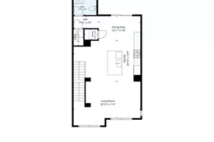 400 Cove Ln, Scotts Valley, CA 95066 - Photo 112