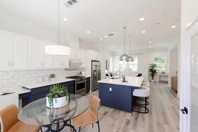 400 Cove Ln, Scotts Valley, CA 95066 - Photo 2