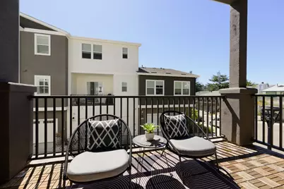 400 Cove Ln, Scotts Valley, CA 95066 - Photo 4