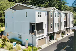 400 Cove Ln, Scotts Valley, CA 95066 - Photo 100