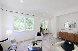 400 Cove Ln, Scotts Valley, CA 95066 - Photo 24