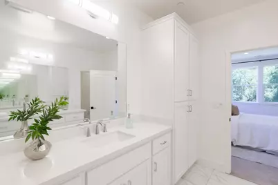 400 Cove Ln, Scotts Valley, CA 95066 - Photo 90