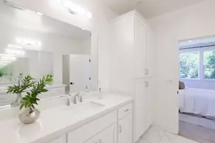 400 Cove Ln, Scotts Valley, CA 95066 - Photo 90
