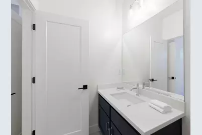 400 Cove Ln, Scotts Valley, CA 95066 - Photo 54