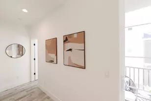 400 Cove Ln, Scotts Valley, CA 95066 - Photo 46