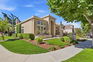 3056 Dante Ct, San Jose, CA 95135 - Photo 4