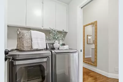 3056 Dante Ct, San Jose, CA 95135 - Photo 24