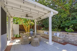 3056 Dante Ct, San Jose, CA 95135 - Photo 32