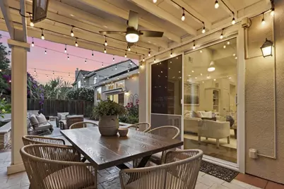 3056 Dante Ct, San Jose, CA 95135 - Photo 40