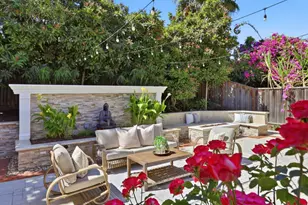 3056 Dante Ct, San Jose, CA 95135 - Photo 30