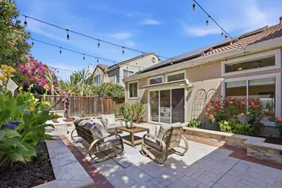 3056 Dante Ct, San Jose, CA 95135 - Photo 30