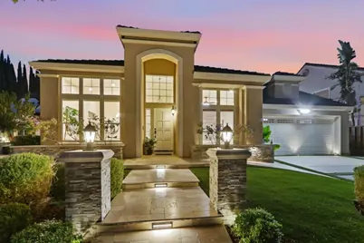 3056 Dante Ct, San Jose, CA 95135 - Photo 44