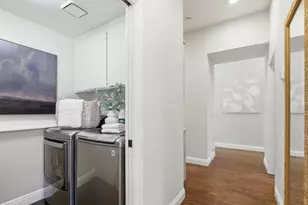 3056 Dante Ct, San Jose, CA 95135 - Photo 26