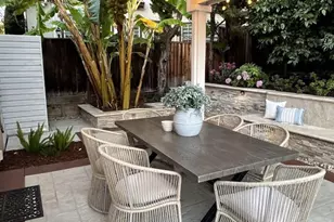 3056 Dante Ct, San Jose, CA 95135 - Photo 38