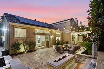 3056 Dante Ct, San Jose, CA 95135 - Photo 42