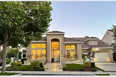3056 Dante Ct, San Jose, CA 95135 - Photo 34