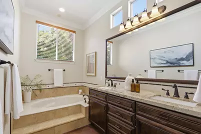 3056 Dante Ct, San Jose, CA 95135 - Photo 20