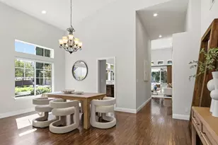 3056 Dante Ct, San Jose, CA 95135 - Photo 8