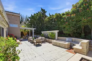 3056 Dante Ct, San Jose, CA 95135 - Photo 28