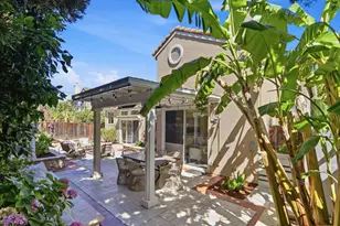 3056 Dante Ct, San Jose, CA 95135 - Photo 34