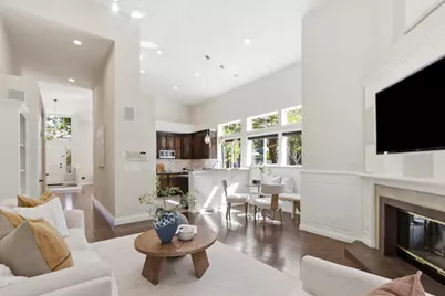 3056 Dante Ct, San Jose, CA 95135 - Photo 12
