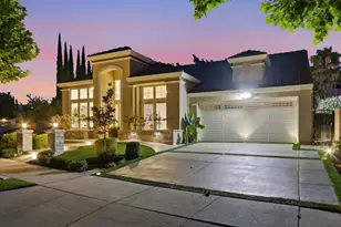 3056 Dante Ct, San Jose, CA 95135 - Photo 44
