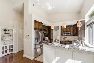 3056 Dante Ct, San Jose, CA 95135 - Photo 14