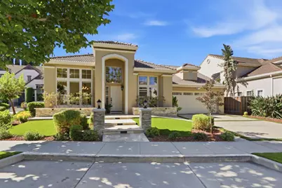 3056 Dante Ct, San Jose, CA 95135 - Photo 2