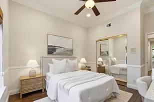 3056 Dante Ct, San Jose, CA 95135 - Photo 18