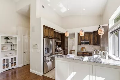 3056 Dante Ct, San Jose, CA 95135 - Photo 14