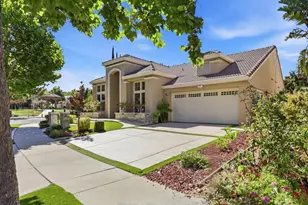 3056 Dante Ct, San Jose, CA 95135 - Photo 2