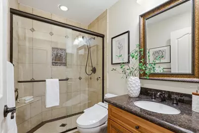 3056 Dante Ct, San Jose, CA 95135 - Photo 22
