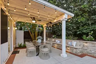 3056 Dante Ct, San Jose, CA 95135 - Photo 38