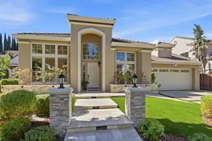 3056 Dante Ct, San Jose, CA 95135 - Photo 1