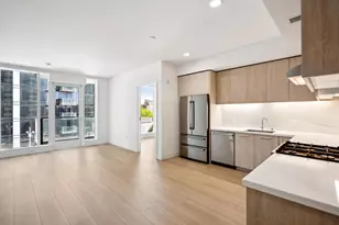 188 W Saint James St 11315, San Jose, CA 95110 - Photo 4