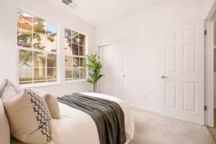 5328 Haskel Ct, Richmond, CA 94806 - Photo 14