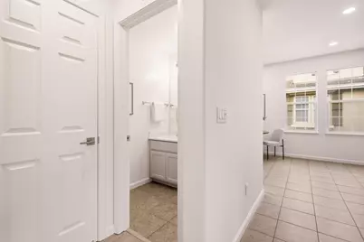 5328 Haskel Ct, Richmond, CA 94806 - Photo 16