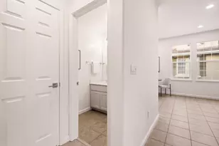 5328 Haskel Ct, Richmond, CA 94806 - Photo 16