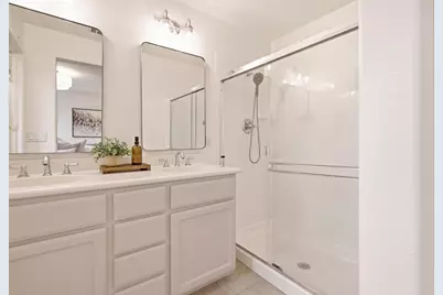 5328 Haskel Ct, Richmond, CA 94806 - Photo 26