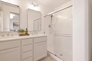 5328 Haskel Ct, Richmond, CA 94806 - Photo 26