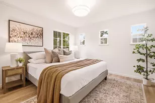 5328 Haskel Ct, Richmond, CA 94806 - Photo 24