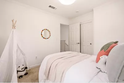5328 Haskel Ct, Richmond, CA 94806 - Photo 22