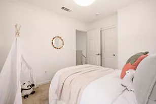 5328 Haskel Ct, Richmond, CA 94806 - Photo 22