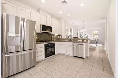 5328 Haskel Ct, Richmond, CA 94806 - Photo 10