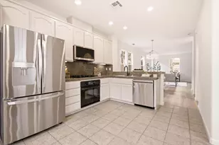 5328 Haskel Ct, Richmond, CA 94806 - Photo 10