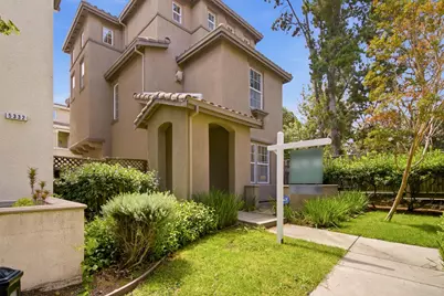 5328 Haskel Ct, Richmond, CA 94806 - Photo 1