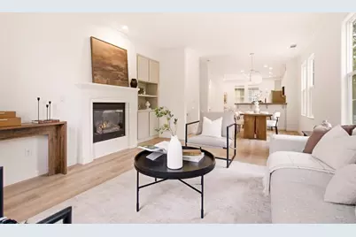 5328 Haskel Ct, Richmond, CA 94806 - Photo 6