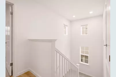 5328 Haskel Ct, Richmond, CA 94806 - Photo 20